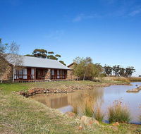 Tuki Retreat - Australian Directory