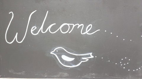Tullah HideAway - Australian Directory 2