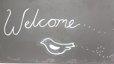 Tullah HideAway - Australian Directory 2