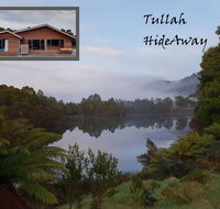 Tullah HideAway - Australian Directory