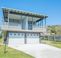 Tuffy's No. 2 16B May Street Crescent Head - Australian Directory