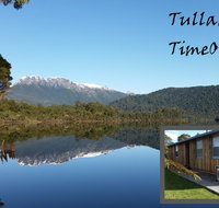 Tullah TimeOut - Australian Directory