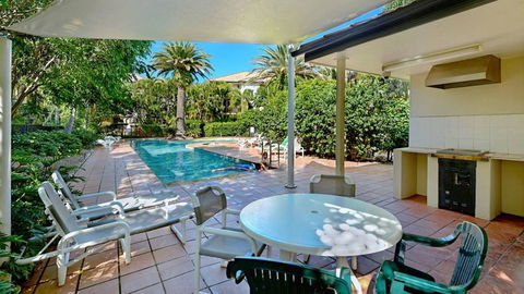 Turtle Beach Private Superior Apartment - Australian Directory 2