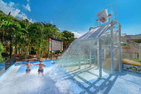 Turtle Beach Privately Managed Apartments - Australian Directory 0
