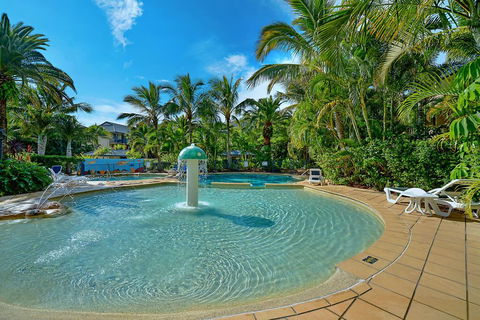Turtle Beach Privately Managed Apartments - Australian Directory 3