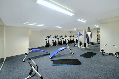 Turtle Beach Privately Managed Apartments - Australian Directory 1