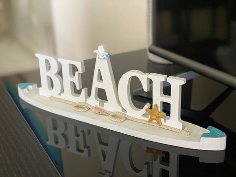 Turtle Beach Resort - Amazing Facilities With Free Wifi And Netflix! - Australian Directory 0