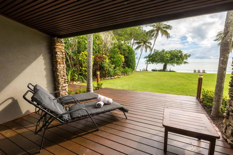 Turtle Cove Beach Resort - Adults Only LGBTQIA & Allies - Australian Directory 2