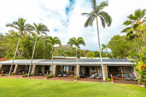 Turtle Cove Beach Resort - Adults Only LGBTQIA & Allies - Australian Directory 1