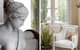 Tuscany Villa - thumb 2