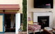 Tuscany Villa - thumb 1