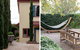 Tuscany Villa - thumb 0