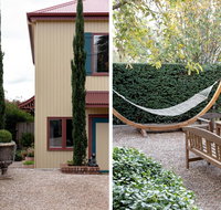 Tuscany Villa - Australian Directory