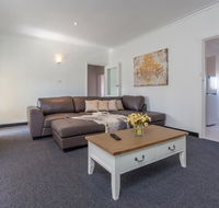 Twelve Errard - Australian Directory