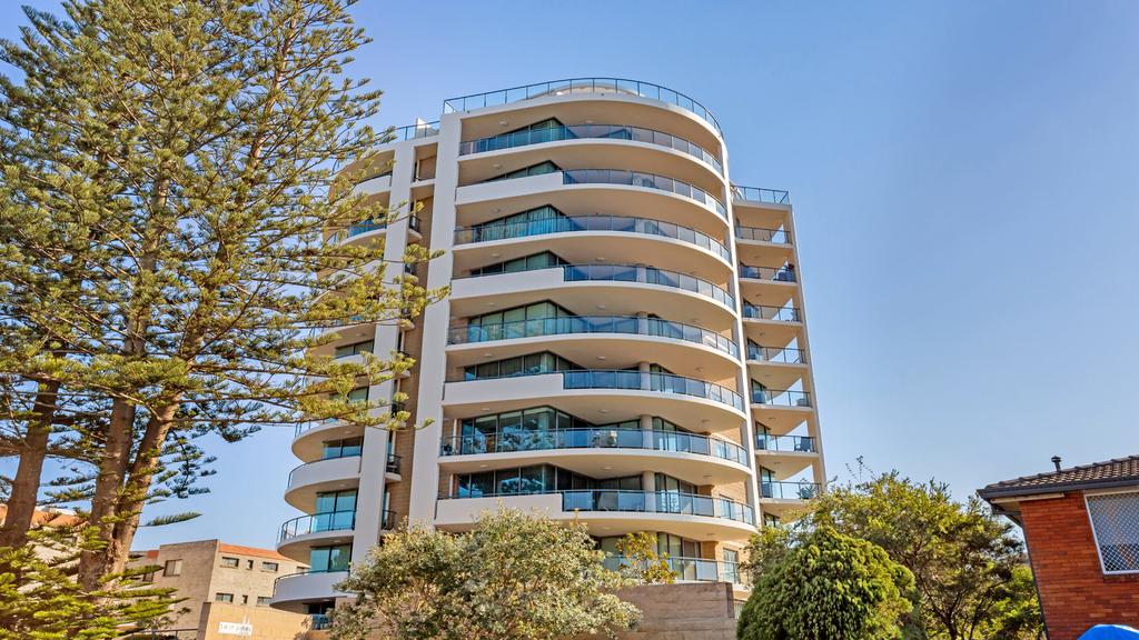  Australian Directory
