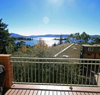 Twin Seasons 4 - Lake and Mountain Views - Australian Directory