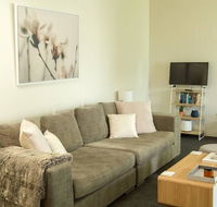 Two Bedroom Gem Short Drive to MONA - Australian Directory