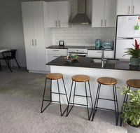 Two Bedroom Guesthouse Bundall - Australian Directory