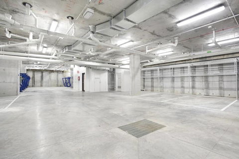 Two Brand New Bedrooms In The Sunlight Area - Australian Directory 2