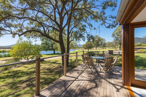 Two Doors - Australian Directory 0