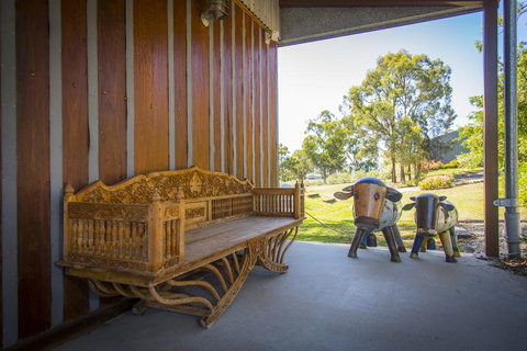 Two Doors - Australian Directory 2