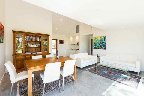 Two Doors - Australian Directory 3