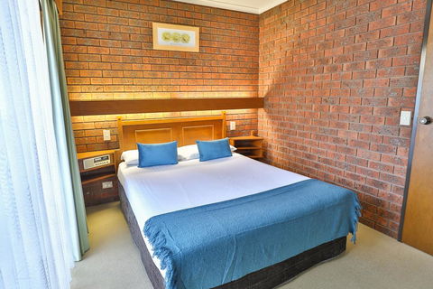 Two Rivers Motel - Australian Directory 3