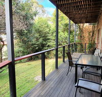 Two Rock N Reel at Lilli Pilli - Australian Directory
