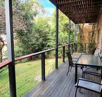 Two Rock N Reel at Lilli Pilli - Australian Directory