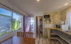 Two Shores Holiday Village - thumb 1