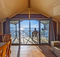 Two Shores Holiday Village - Australian Directory