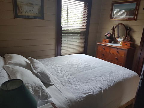 Twomey's Cottage - Australian Directory 0