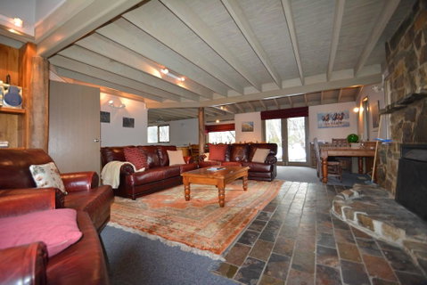 Tyee - Australian Directory 2