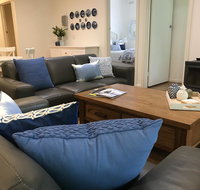 Tyntynder Cottage - Australian Directory