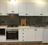 Tyntynder Garden Cottage 4 - Australian Directory