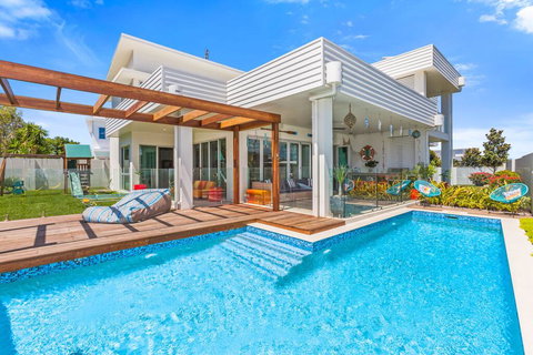 Ulladulla Family Retreat - Australian Directory 0