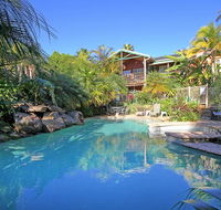 Ulladulla Guest House - Australian Directory