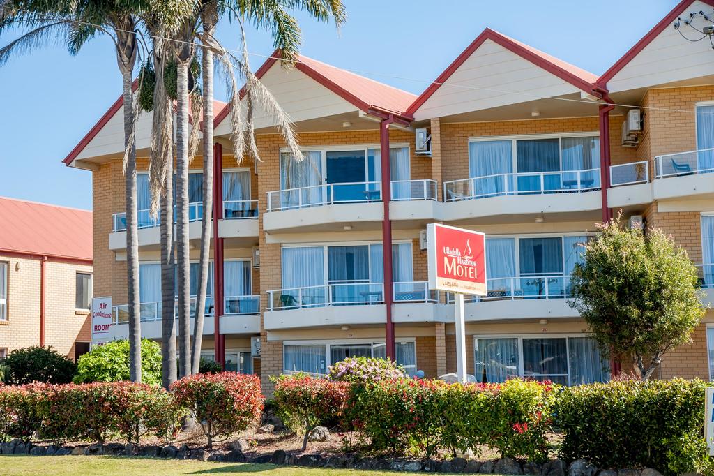 Narrawallee NSW Australian Directory