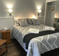 Ulladulla Motel - Australian Directory