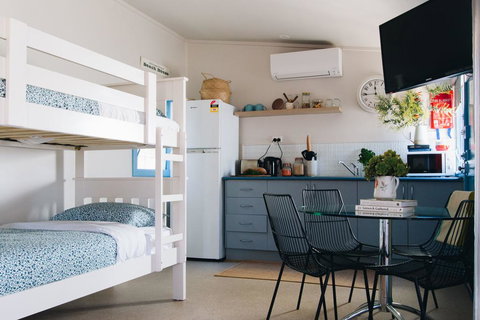 Ultimate Beach Retreat Aus - Australian Directory 1