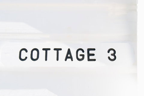 Ultimate Beach Retreat Aus - Australian Directory 3