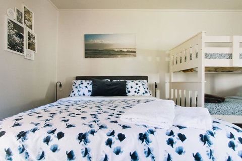 Ultimate Beach Retreat Aus - Australian Directory 2