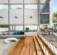 Ultimate light and space Noosa Heads - Australian Directory