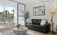 Ultra Modern, Luxurious Apartment In Tranquil Sydney - thumb 0