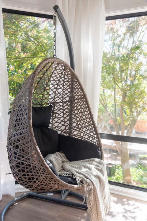 ULTRA SPACIOUS STYLISH HOME IN PRESTONS - SYDNEY - Australian Directory 3