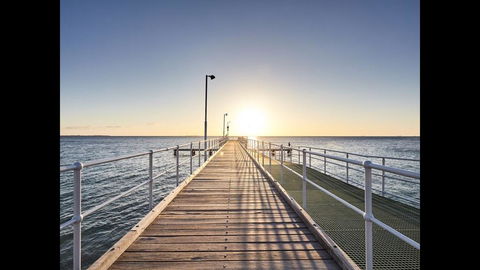Ultra Stylish Fremantle Area - Australian Directory 2