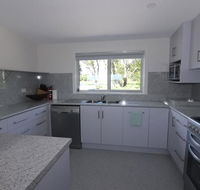 Umtali Beach House - Australian Directory