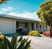 Underwood Road 62 - Australian Directory