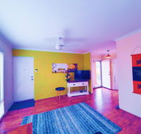 Unique Bouvard Beach House Mandurah - Australian Directory