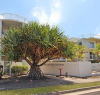 Unit 1 Marcoola Sunrise - Marcoola Beach - Australian Directory